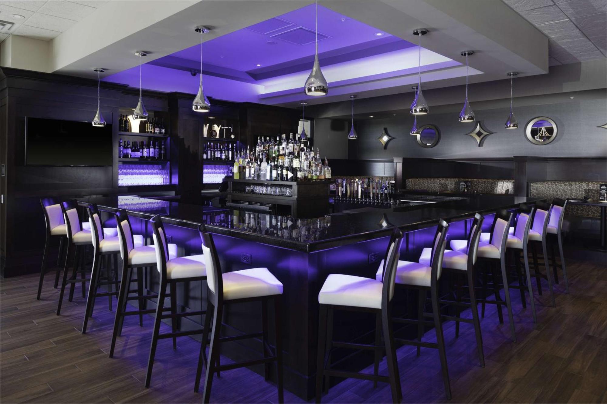 Hilton Garden Inn Denver/Thornton Eksteriør billede