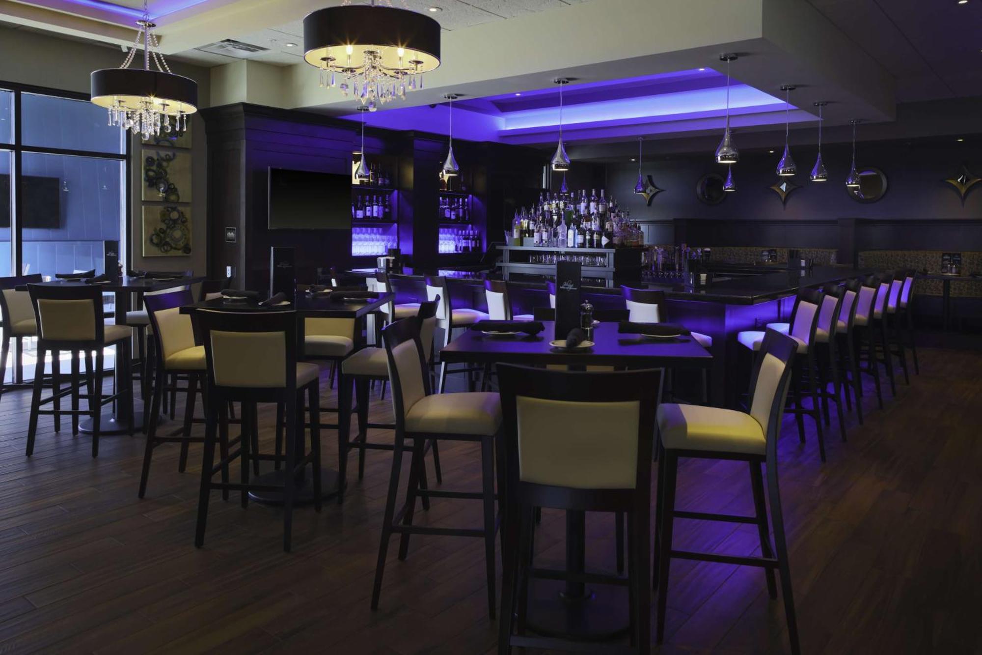 Hilton Garden Inn Denver/Thornton Eksteriør billede
